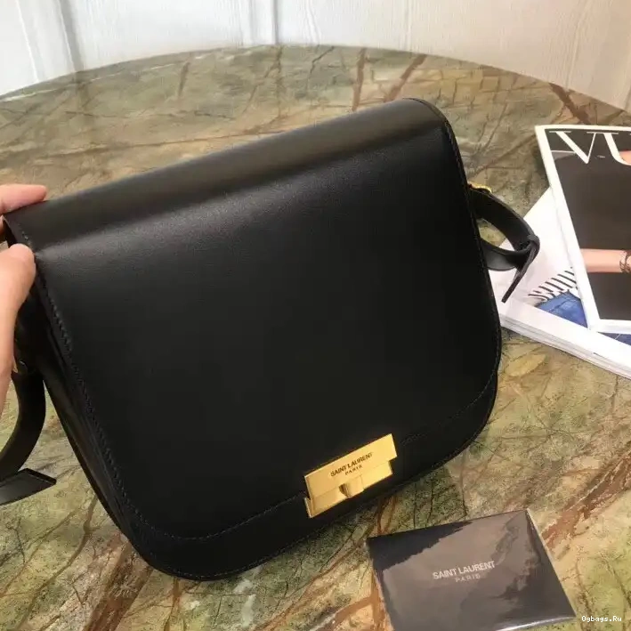 Bag Bettey YSL 0407